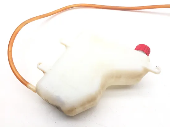 Engine Radiator Overflow Tank 2020 Polaris RZR XP 1000 Ride Command EPS 3256