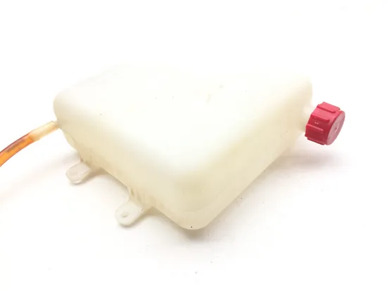 Engine Radiator Overflow Tank 2020 Polaris RZR XP 1000 Ride Command EPS 3256