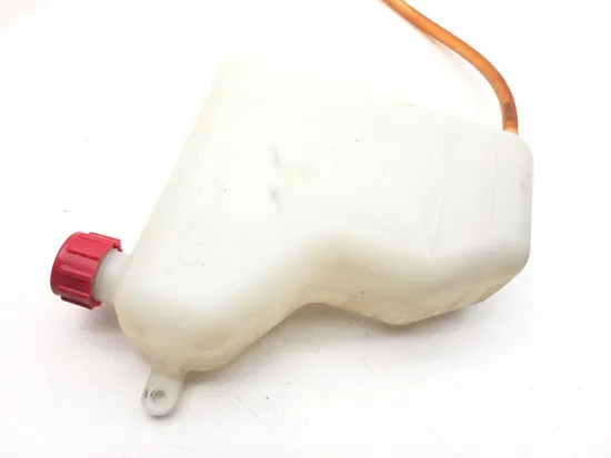 Engine Radiator Overflow Tank 2020 Polaris RZR XP 1000 Ride Command EPS 3256