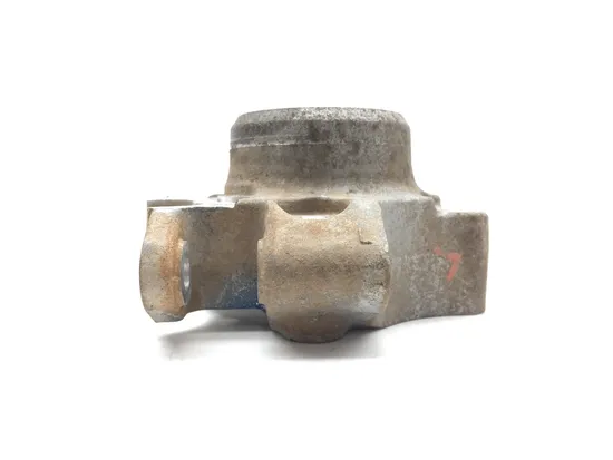 Left Driver Rear Wheel Spindle Knuckle 2020 Polaris RZR XP 1000 EPS 3256 x