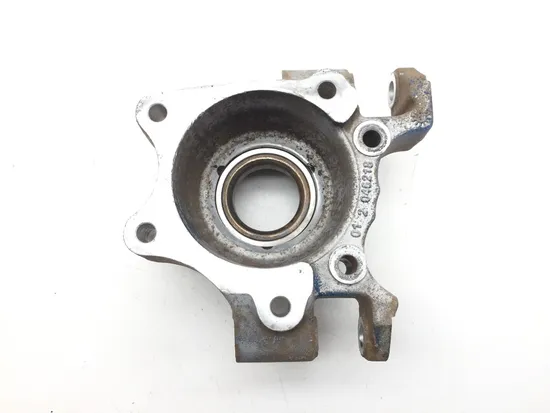 Left Driver Rear Wheel Spindle Knuckle 2020 Polaris RZR XP 1000 EPS 3256 x