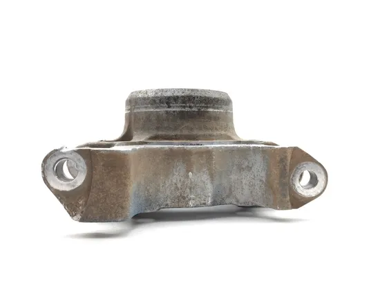 Left Driver Rear Wheel Spindle Knuckle 2020 Polaris RZR XP 1000 EPS 3256 x