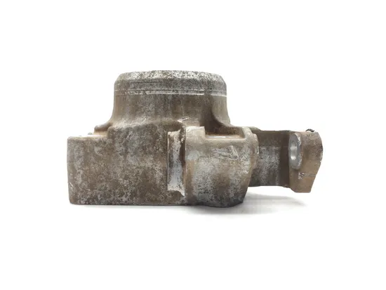 Left Driver Rear Wheel Spindle Knuckle 2020 Polaris RZR XP 1000 EPS 3256 x