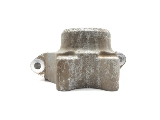 Left Driver Rear Wheel Spindle Knuckle 2020 Polaris RZR XP 1000 EPS 3256 x