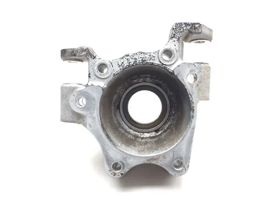 Right Passenger Rear Wheel Spindle Knuckle 2020 Polaris RZR XP 1000 EPS 3256 x