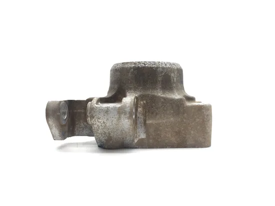 Right Passenger Rear Wheel Spindle Knuckle 2020 Polaris RZR XP 1000 EPS 3256 x