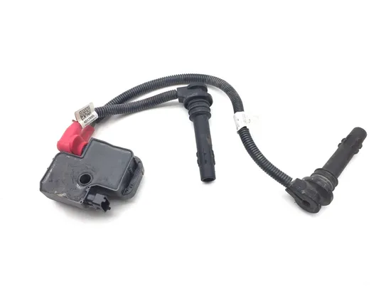 Ignition Coil 2020 Polaris RZR XP 1000 Ride Command Edition EPS 3256 7