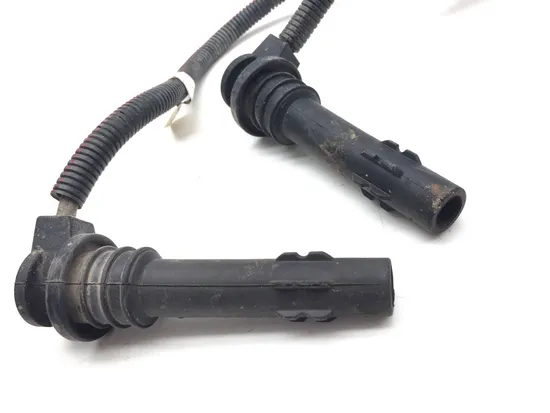 Ignition Coil 2020 Polaris RZR XP 1000 Ride Command Edition EPS 3256 2