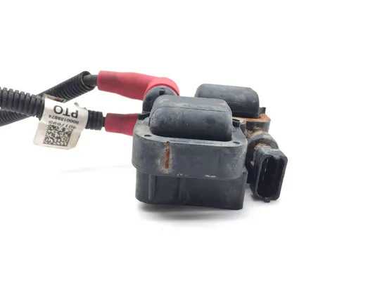 Ignition Coil 2020 Polaris RZR XP 1000 Ride Command Edition EPS 3256 3