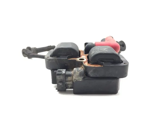 Ignition Coil 2020 Polaris RZR XP 1000 Ride Command Edition EPS 3256 6