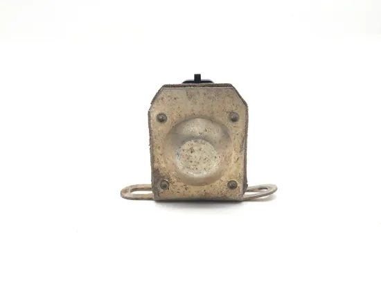 Ignition Starter Solenoid 2020 Polaris RZR XP 1000 Ride Command Edition EPS 3256