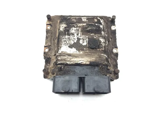 Ignition CDI Box ECU 2020 Polaris RZR XP 1000 Ride Command Edition EPS 3256 x