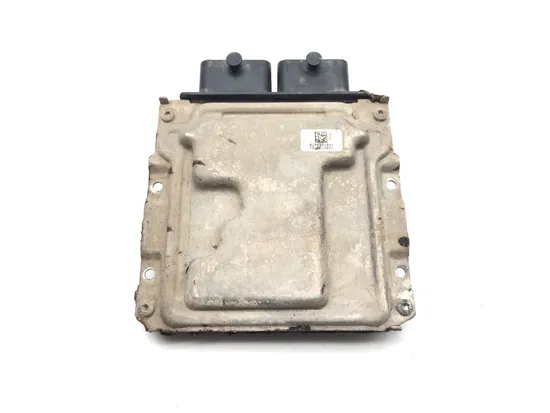 Ignition CDI Box ECU 2020 Polaris RZR XP 1000 Ride Command Edition EPS 3256 x