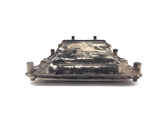 Ignition CDI Box ECU 2020 Polaris RZR XP 1000 Ride Command Edition EPS 3256 x