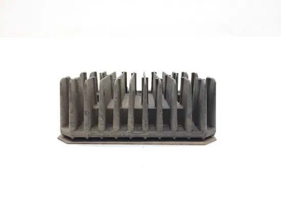 Ignition Voltage Regulator 2020 Polaris RZR XP 1000 Ride Command EPS 3256