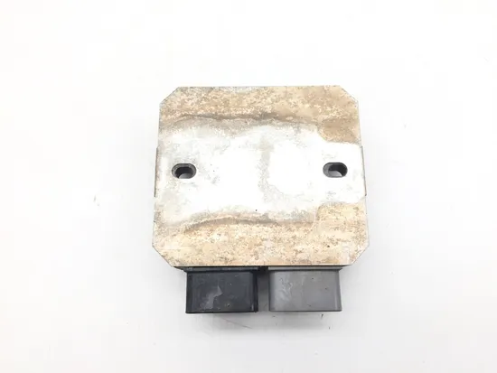 Ignition Voltage Regulator 2020 Polaris RZR XP 1000 Ride Command EPS 3256