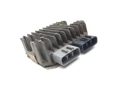 Ignition Voltage Regulator 2020 Polaris RZR XP 1000 Ride Command EPS 3256