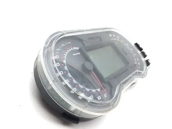Speedometer Dash Instrument Cluster 2020 Polaris RZR XP 1000 EPS 3256 x