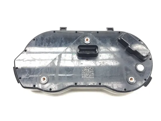 Speedometer Dash Instrument Cluster 2020 Polaris RZR XP 1000 EPS 3256 x