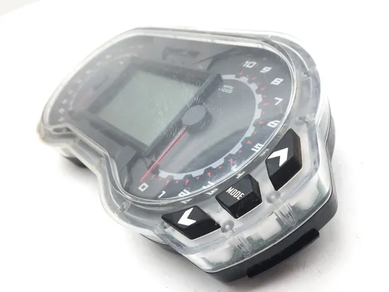 Speedometer Dash Instrument Cluster 2020 Polaris RZR XP 1000 EPS 3256 x