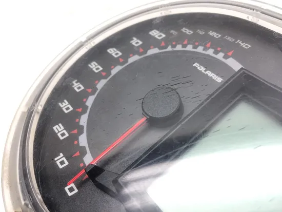 Speedometer Dash Instrument Cluster 2020 Polaris RZR XP 1000 EPS 3256 x
