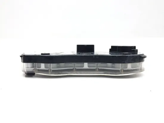 Speedometer Dash Instrument Cluster 2020 Polaris RZR XP 1000 EPS 3256 x