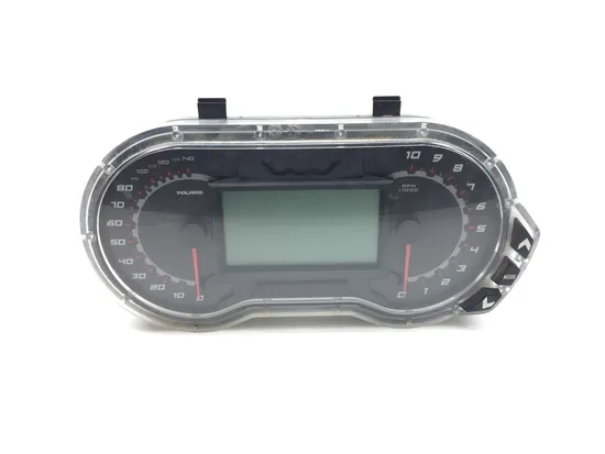 Speedometer Dash Instrument Cluster 2020 Polaris RZR XP 1000 EPS 3256 x