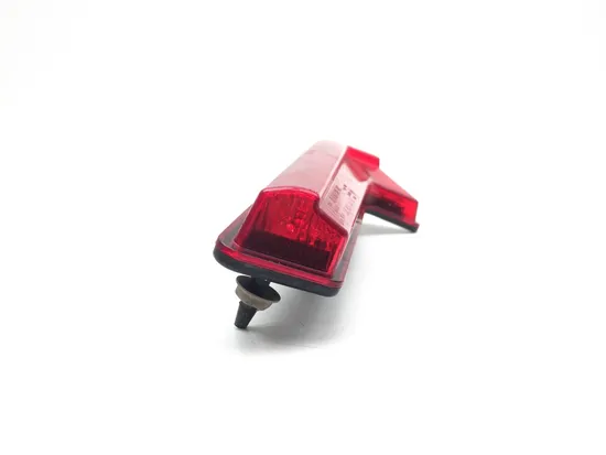 Brake Tail Light Driver Side Left 2020 Polaris RZR XP 1000 EPS 3256