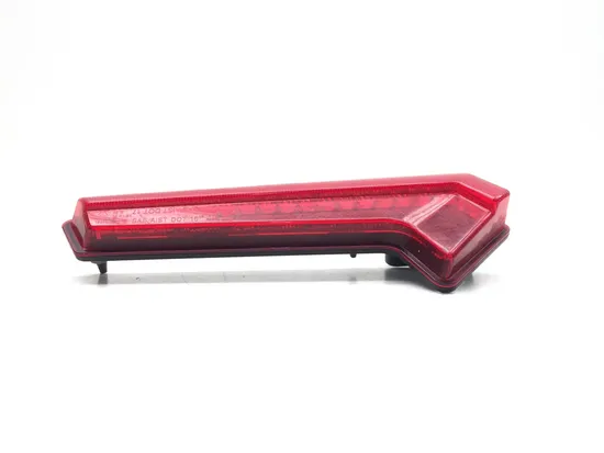 Brake Tail Light Driver Side Left 2020 Polaris RZR XP 1000 EPS 3256