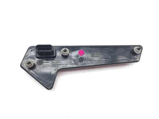 Brake Tail Light Driver Side Left 2020 Polaris RZR XP 1000 EPS 3256