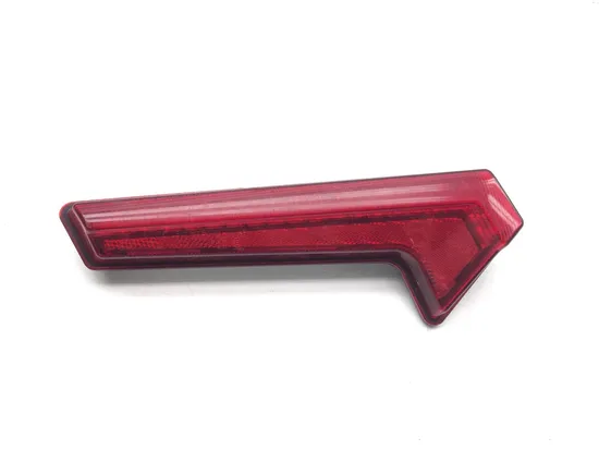Brake Tail Light Driver Side Left 2020 Polaris RZR XP 1000 EPS 3256
