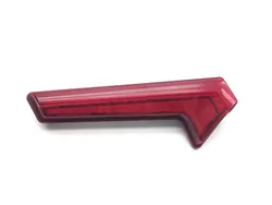 Brake Tail Light Driver Side Left 2020 Polaris RZR XP 1000 EPS 3256