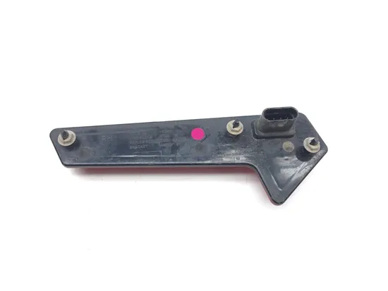 Brake Tail Light Passenger Right 2020 Polaris RZR XP 1000 EPS 3256