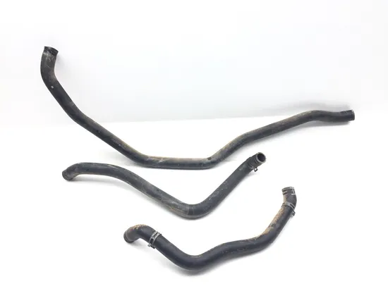 Engine Radiator Cooling Hoses 2020 Polaris RZR XP 1000 Ride Command EPS 3256