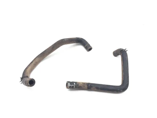 Engine Radiator Cooling Hoses 2020 Polaris RZR XP 1000 Ride Command EPS 3256