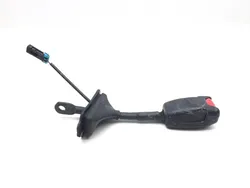 Left Seat Belt Latch 2020 Polaris RZR XP 1000 Ride Command Edition EPS 3256