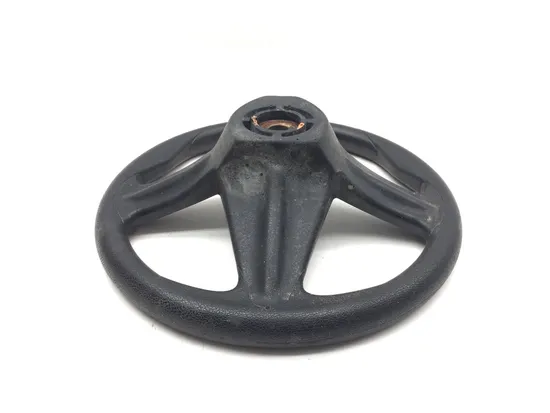 Steering Wheel 2020 Polaris RZR XP 1000 Ride Command Edition EPS 3256 x