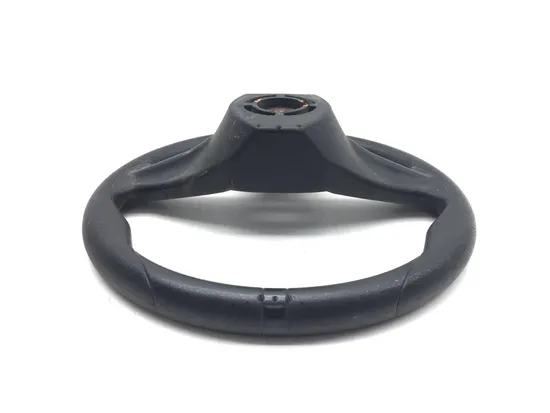 Steering Wheel 2020 Polaris RZR XP 1000 Ride Command Edition EPS 3256 x