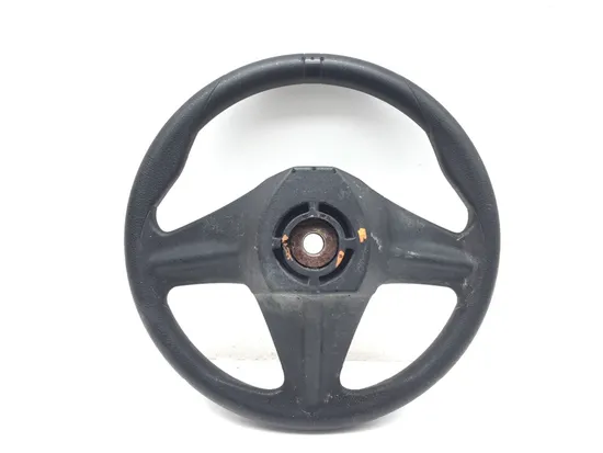 Steering Wheel 2020 Polaris RZR XP 1000 Ride Command Edition EPS 3256 x