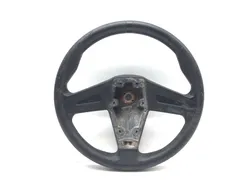 Steering Wheel 2020 Polaris RZR XP 1000 Ride Command Edition EPS 3256 x