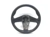 Steering Wheel 2020 Polaris RZR XP 1000 Ride Command Edition EPS 3256 x