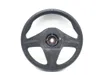 Steering Wheel 2020 Polaris RZR XP 1000 Ride Command Edition EPS 3256 x