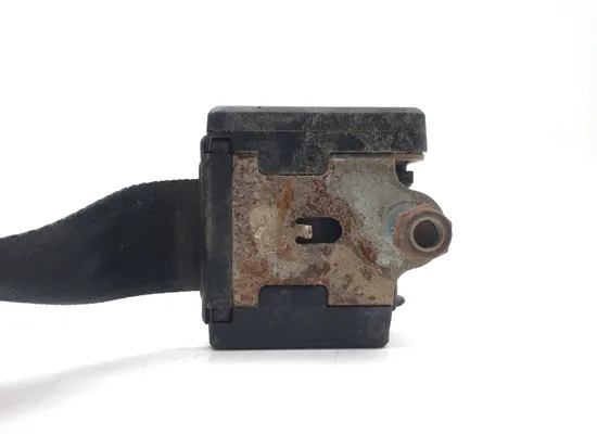 Seat Belt A 2020 Polaris RZR XP 1000 Ride Command Edition EPS 3256 x