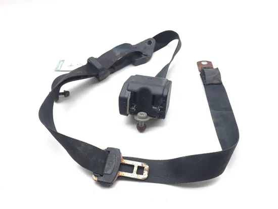 Seat Belt A 2020 Polaris RZR XP 1000 Ride Command Edition EPS 3256 x