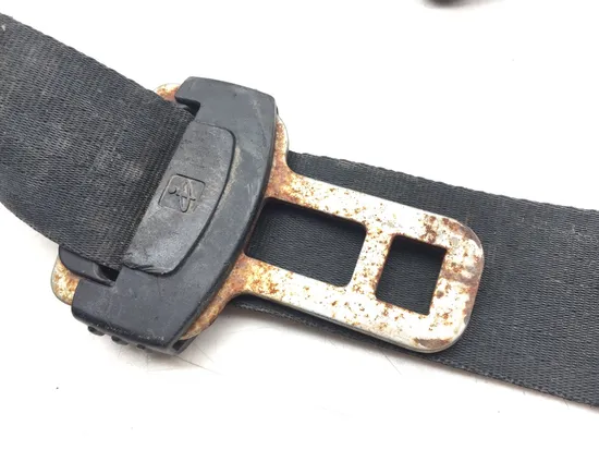 Seat Belt A 2020 Polaris RZR XP 1000 Ride Command Edition EPS 3256 x