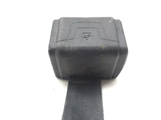 Seat Belt A 2020 Polaris RZR XP 1000 Ride Command Edition EPS 3256 x