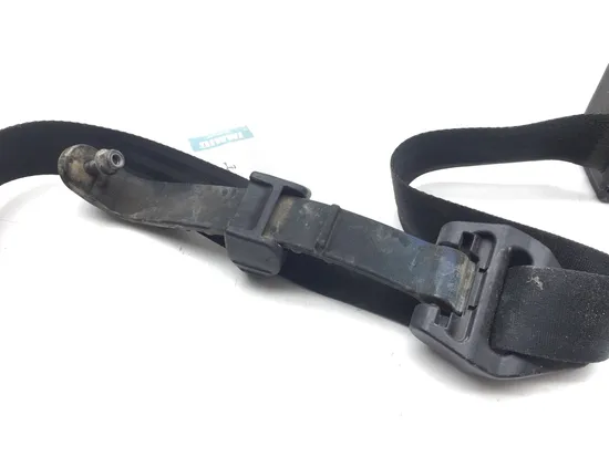 Seat Belt A 2020 Polaris RZR XP 1000 Ride Command Edition EPS 3256 x