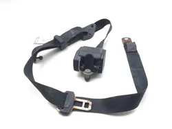 Seat Belt A 2020 Polaris RZR XP 1000 Ride Command Edition EPS 3256 x