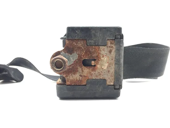 Seat Belt B 2020 Polaris RZR XP 1000 Ride Command Edition EPS 3256 x