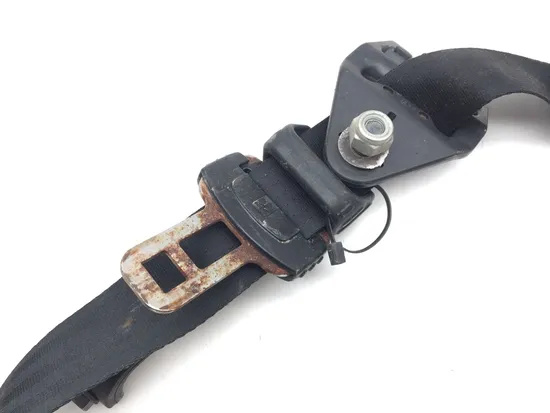 Seat Belt B 2020 Polaris RZR XP 1000 Ride Command Edition EPS 3256 x